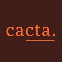 Cacta AI