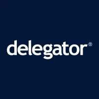 Delegator