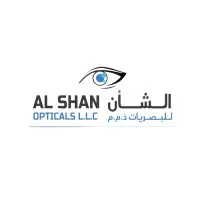 Al Shan Opticals LLC Al Shan Opticals LLC
