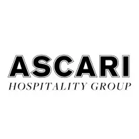 Ascari Hospitality Group