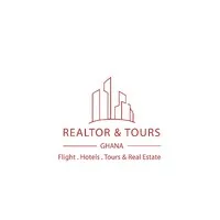 Realtor & Tours