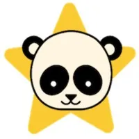 Mandarin Stars Europe