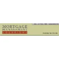 Mortgage Management Solutions
