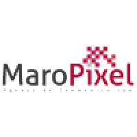 MaroPixel Communication