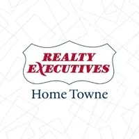 Realty Executives Home Towne