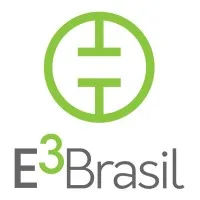 E3 Brasil Eco Eficiência Energética