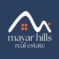 Mayar Hills
