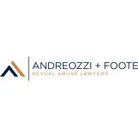 Andreozzi + Foote