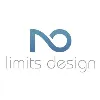 No Limits Design No Limits Design