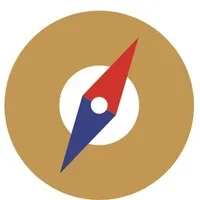 Transformavens Training and Consulting LLP