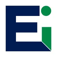 Embeint