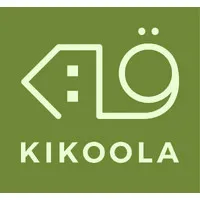 Kikoola Kikoola