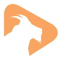Jump Goat Media