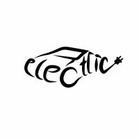 Relectric Car Team