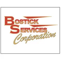 BOSTICK SERVICES CORPORATION
