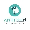 Artigen: IT training & development Artigen: IT training & development