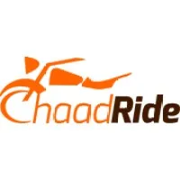 Chaad Ride