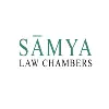 Sāmya Law Chambers Sāmya Law Chambers