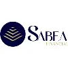 Sabea Financial Sabea Financial