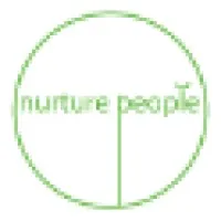 Nurture-People Limited