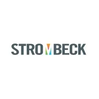 Strombeck
