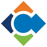Collegium Pharmaceutical, Inc.