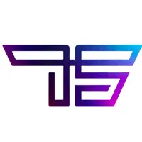 TechSnitch TechSnitch