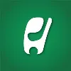 Hamoni Golf