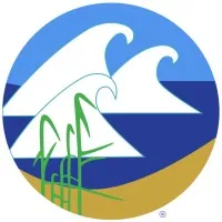 Project Oceanology Project Oceanology