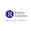 Replica Analytics Replica Analytics