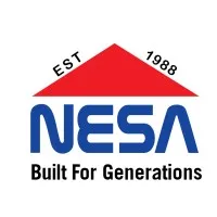 Nesa Builders (Pvt) Ltd