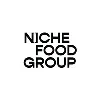 Niche Food Group Niche Food Group
