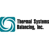 Thermal Systems Balancing, Inc