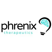 Phrenix Therapeutics