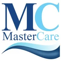 MasterCare Patient Equipment