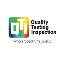 Quality Testing & Inspection LLC (QTI LLC)
