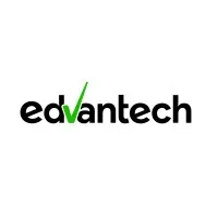 Edvantech Solutions Pvt. Ltd.