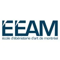École d'ébénisterie d'art de Montréal