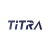 TİTRA TİTRA