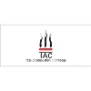 TAC Automation Pvt. Ltd. ( System Integrator of Mitsubishi Electric) TAC Automation Pvt. Ltd. ( System Integrator of Mitsubishi Electric)