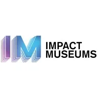 Impact Museums Impact Museums