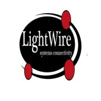 LightWire, Inc.