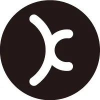Kexcelled