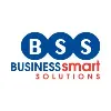 Business Smart Solutions Pty Ltd Business Smart Solutions Pty Ltd