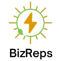 BizReps