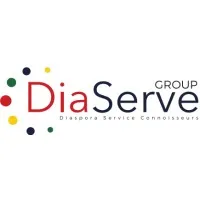 DiaServe Group