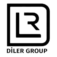 Diler Group