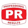 PR Chemical & Paper Supply PR Chemical & Paper Supply
