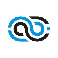 TradeFusion