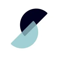 CDSE Consulting